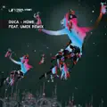 Home (Umek Remix)