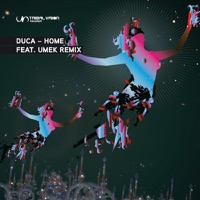 Duca - Home (Umek Remix) [Umek Remix]