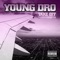 Take Off (feat. Yung L.A.) - Young Dro lyrics