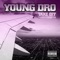 Take Off (feat. Yung L.A.) - Young Dro lyrics
