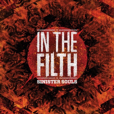 In the Filth - EP