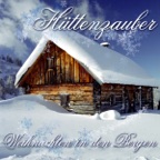 Stille Nacht