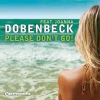 Please Don't Go (Radio Mix)