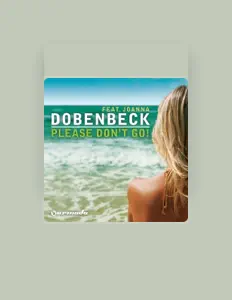 Listen to Dobenbeck, watch music videos, read bio, see tour dates & more!