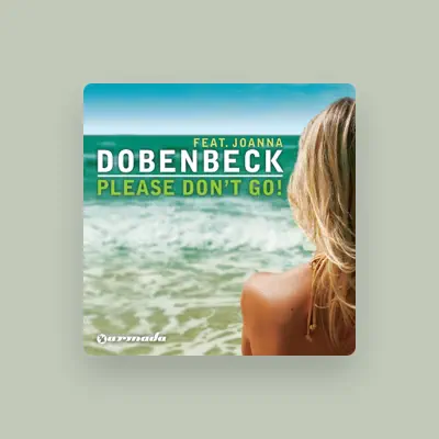 Listen to Dobenbeck, watch music videos, read bio, see tour dates & more!