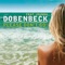 Please Don't Go (Chris Reece Mix) - Dobenbeck lyrics