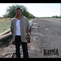 Things We Used to Do - Single - Kona