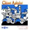 Chjami Aghjalesi - Marchjava