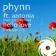 Hello Love EP