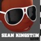 War - Sean Kingston lyrics