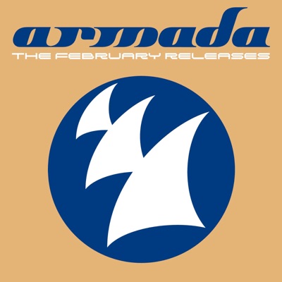 Armada the February Releases 2006