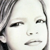 Fantastic Plastic Machine - Love Is Psychedelic