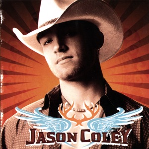 Jason Coley