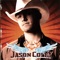 Shotgun - Jason Coley Byrd lyrics