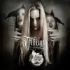 Love Is An Illusion