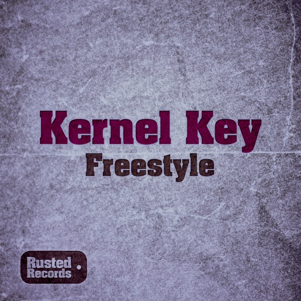 Freestyle - Single
