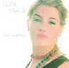 Ulita Knaus - Four On the Floor