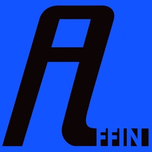 Anybody Wants (Original Mix)