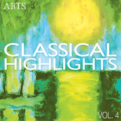 ARTS Classical Highlights - Vol. 4