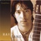 Mourning Sunrise (Solo Guitar Version) - Ray Sandoval lyrics