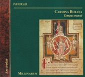 Carmina Burana: Tempus Transit