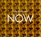 Now - Kyle Eastwood lyrics