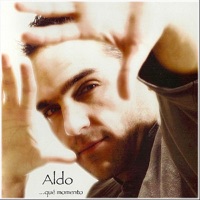 Qué Momento - Aldo