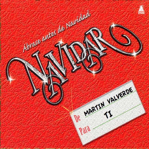 Navidar