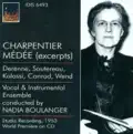 Blanche de Polignac