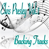 Elvis Presley Backing Tracks, Vol. 1 - Studio Sound Group