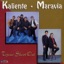 Tejano Shoot Out