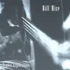 Bill Mize - The Road Scholar