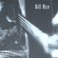 Bill Mize - The Road Scholar