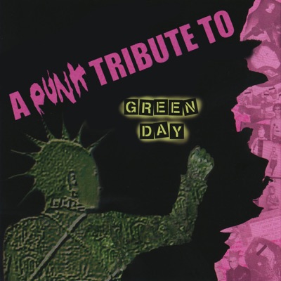 A Punk Tribute to Green Day