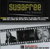Suga Free: The Features, Vol. 1