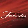 First Voice Choir & Orchestra - Bow the Knee