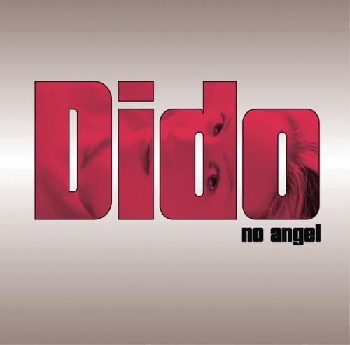 No Angel