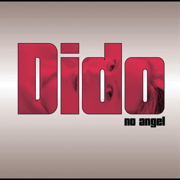 No Angel - Album by Dido - Apple Music