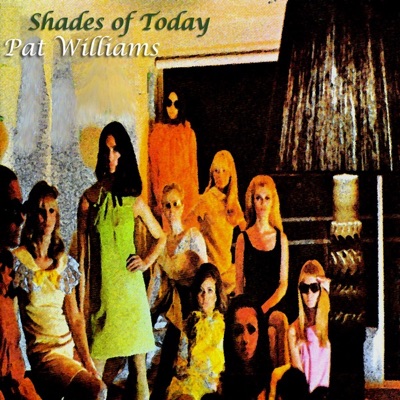 Bubbles Was a Cheerleader