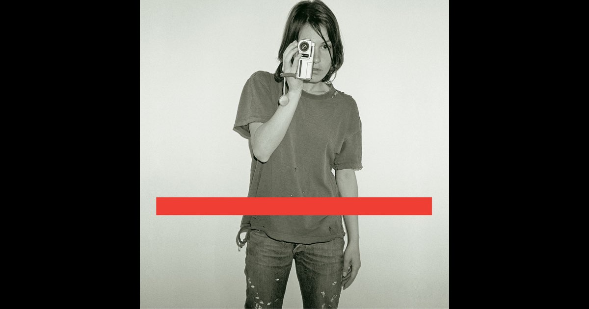 Get Ready - Album by New Order - Apple Music