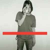 Close Range