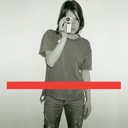Get Ready by New Order