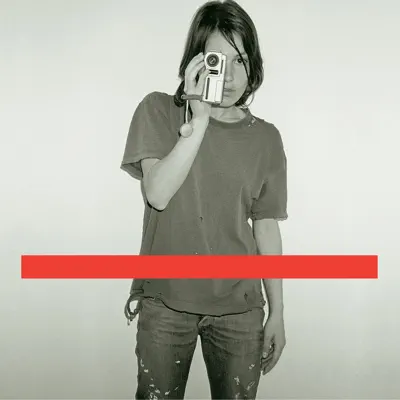 Listen to Get Ready by New Order