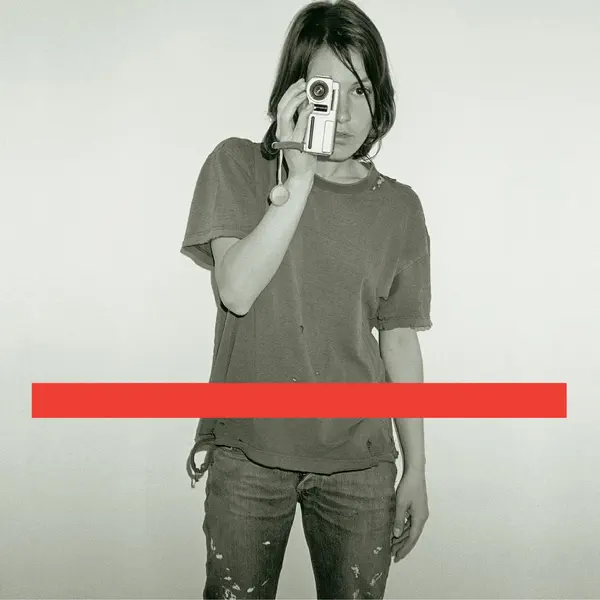 Crystal - New Order: Song Lyrics, Music Videos & Concerts