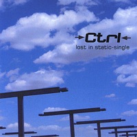 Lost In Static (Assemblage 23 Remix)