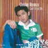 Christian Mendoza - Without You Without Me