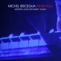 Sandino — Michel Bisceglia
