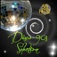 Disco 90's Selection: 50 Hits