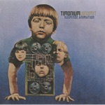 Timonium - Self Evidence