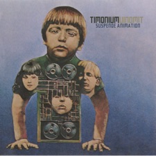 Timonium - Neu Hampshire